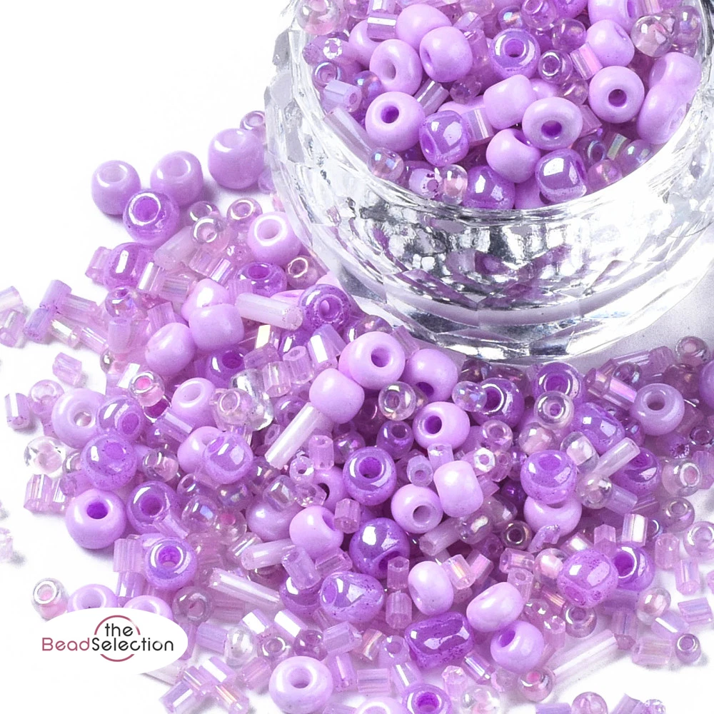 Best place to hot sale buy seed beads