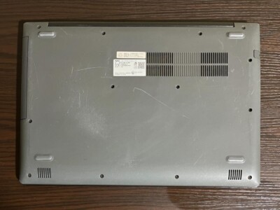 NEC LAVIE PC-SN11FLRDD Intel Celeron N4000 1.10GHz HDD 500GB