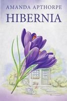 Hibernia Amanda Apthorpe Taschenbuch Kartoniert / Broschiert Englisch 2021