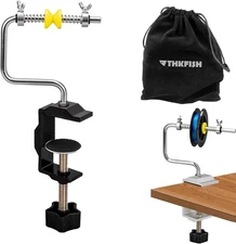 THKFISH Fishing Line Spooler Winder B -Short- 