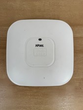 Cisco Aironet 2600 Series 802.11n Dual Band Access Point AIR-CAP2602I-A-K9