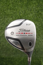 Titleist 905 R XS Flex 43"