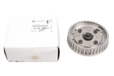 Poulies diverses Citroen DS3