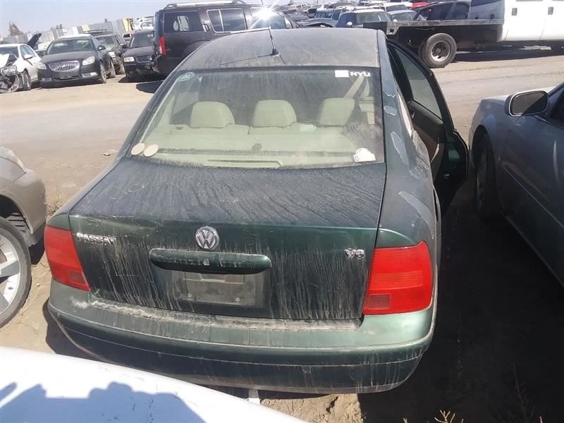 Bomba ABS Antibloqueo Freno Pieza Modelo VIN D 8º Dígito AWD Se Adapta 00-02 AUDI A4 26818 Foto 4 de 4