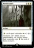 X 1 Norn's Annex NM-M Commander Phyrexia All Will Be One 083 MTG Magic