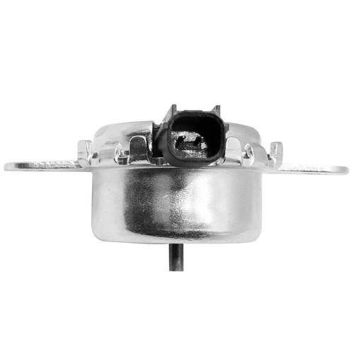 FOR 2011-2018 Subaru Forester Impreza WRX Legacy Oil Control valve 10921AA231 - Picture 3 of 5