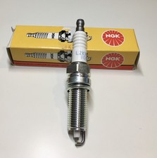 4x NGK LZKR6B-10E Zündkerze 1578 passend für HYUNDAI KIA spark plug la bougie