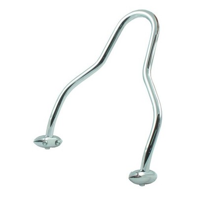 Paughco Sissy Bar Fat Tire Short Kit