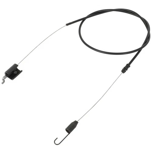 Drive Control Cable Fits Husqvarna 532181699 HU625WT AYP Craftsman Poulan 181699