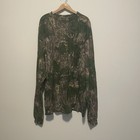 Picture 2 of 6