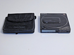 D 250 Sony | eBay