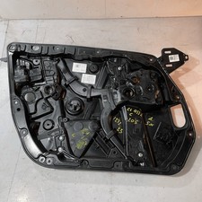 Lève vitre Mercedes 450