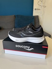 Brand New Saucony Ride15 UK 6.5