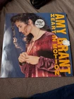 Amy Grant  - Heart In Motion - LP  - Original 1991 Holland