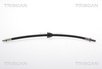 Triscan Bremsschlauch Links, Rechts, Vorderachse FüR Ford