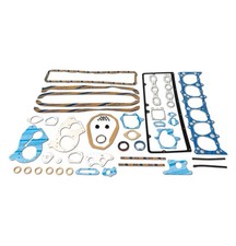 1937-53 Engine Gasket Set-216 Ci For Chevy Gmc Truck 1937-53 Engine Gasket Set-216 Ci For Chevy Gmc Truck