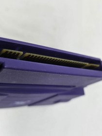 Rare Super Nintendo XBAND Modem for SNES, Untested, good condition.