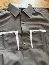 mens shalwar kameez pakistani XS