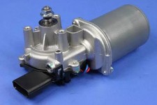 Genuine Mopar Windshield Wiper Motor 68002388ab