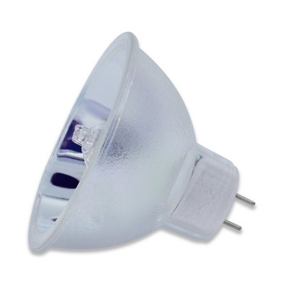 Replacement Bulb for Ritter 354 - 120V, 20W, E11 Base