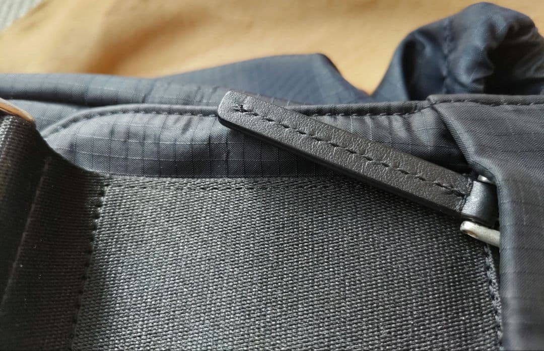 Tod's backpack Japan - image 8