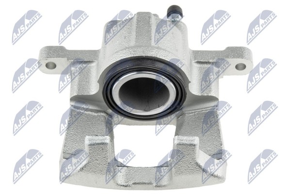 NTY HZT-CH-002 Bremssattel Bremszange FüR Dodge Jeep Hinten Rechts-image