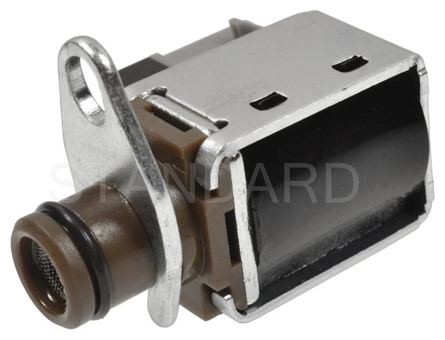 Solenoide de control de transmisión automática SMP para Chevrolet C1500 1991-1999 2001 Foto 2 de 4