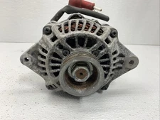 2002 Subaru Impreza Alternator 210 4167 Denso  S-31