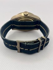 2024 TUDOR Black Bay Bronze 43mm 79250BA Full Set PX Welcome 11