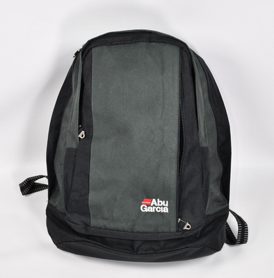 abu garcia backpack tackle box Abu Garcia Fishing Backpack Bag