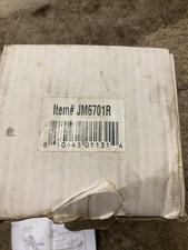 Jm6701r Red Cap Ready To Run Distributor Small Big Block Chevy Tsp Jm6701r Red Cap Ready To Run Distributor Small Big Block Chevy Tsp