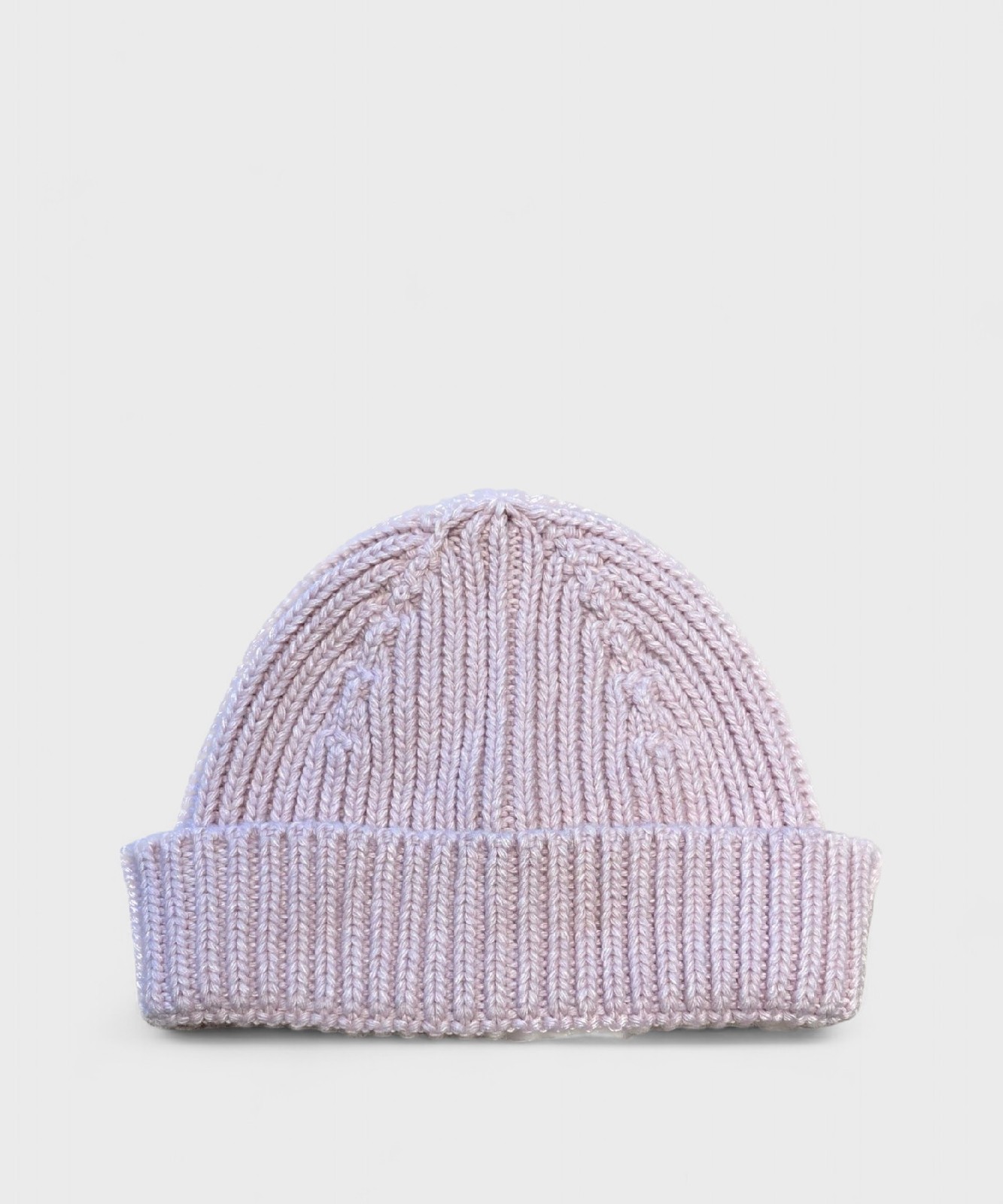 В коробке Матрос Кашмир Мютце роза FW2301140176 15190₽