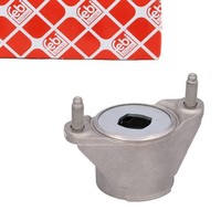 Febi 199261 FederbeinstüTzlager FüR Mercedes W177 W247 C118 X118 V177 Hinten