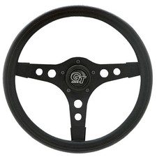 Grant 702 Steering Wheel Gt Sport Steering Wheel Grant 702 Steering Wheel Gt Sport Steering Wheel
