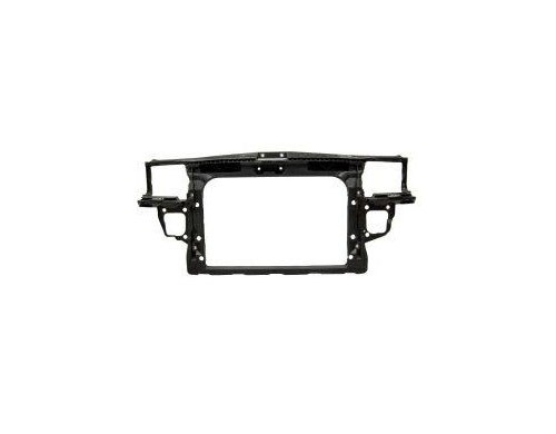 Frontmaske FrontgerÜSt FÜR Audi A3 2000-2003-image