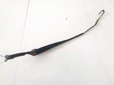 Pare-brise Seat AROSA