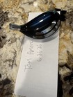 Bang golf 1 Hybrid 12* Head Only — photo 1