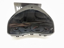 SUBARU LEGACY MK4 2003-2009 SPEEDOMETER/INSTRUMENT CLUSTER 89527 85015AG010