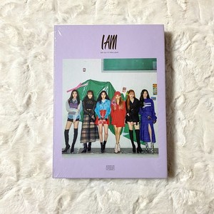 I am Gidle | eBay