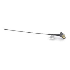 Antenne Hyundai I20 I PH.1 962001J100 K0-1287G