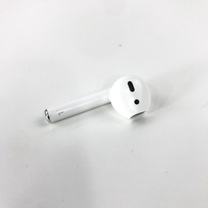 Apple AirPod 2da gen. Reemplazo lado izquierdo A2031 OEM AirPods 2 ORIGINAL CN