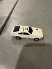 Transformers G1 Downshift Omnibot Mailaway Autobot 1984 Without Gun