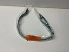 PetSafe Replacement Strap for Guardian GPS 2.0 Dog Fence & Tracking - NEW IN BAG
