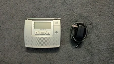RadioShack 12-260 Weather Radio MODDED