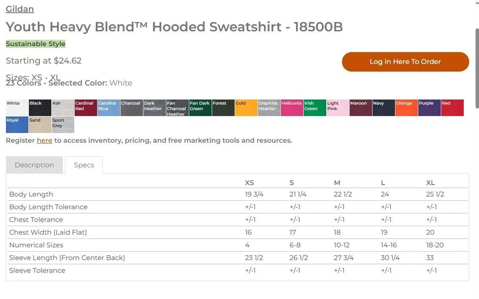 Детская толстовка с капюшоном Caylus X Kingdom Aura Hands, рубашки Caylus Merch Aura, смешная игровая футболка - Изображение 2 из 4