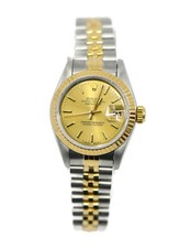 Rolex Lady-Datejust 26 69173