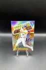 2026 Topps Series 1 Jac Caglianone Base (RAW)