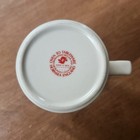 Foto 8 di 8