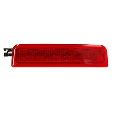 ORIGINAL® Blic Zusatzbremsleuchte für VW CADDY III Großraumlimousine CADDY