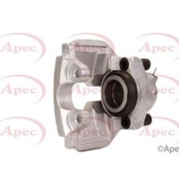 Vw Transporter/Caravelle Mk V 2003-2016 Bremssattel Halter LCA112